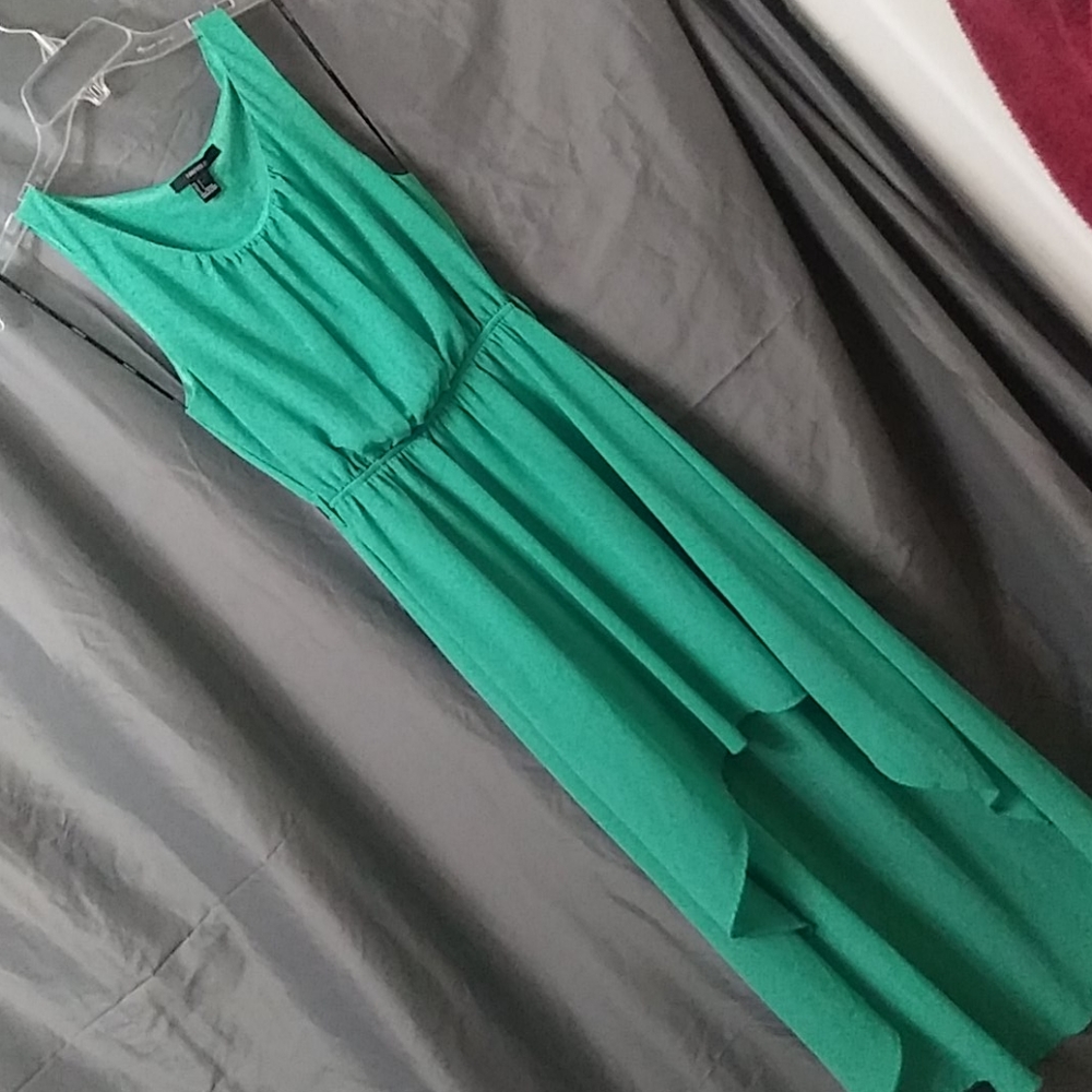 Forever 21 ~ S